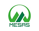 MESAS Logo