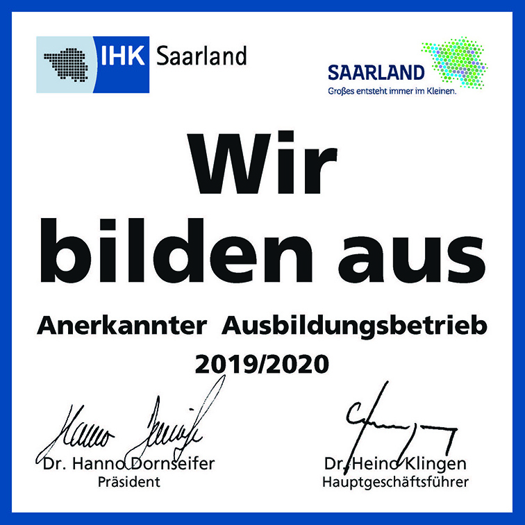 IHK